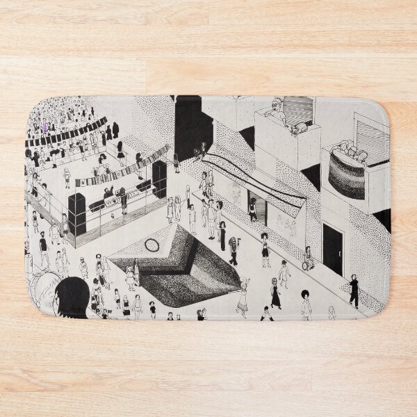 Item preview, Where's The Ace? designed and sold by Kyra-Lautier.