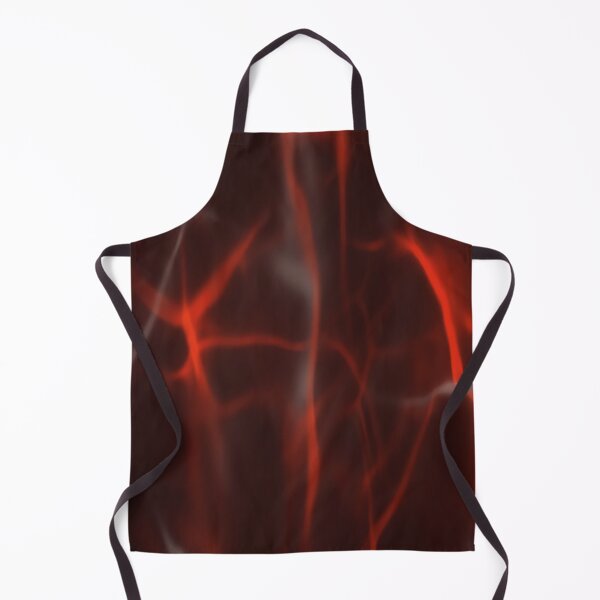 Item preview, Fire on Fire designed and sold by Wildwestgilly.