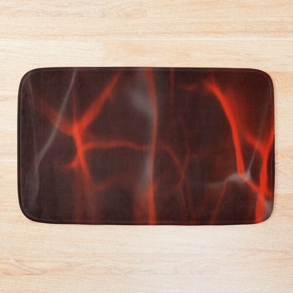 Item preview, Fire on Fire designed and sold by Wildwestgilly.
