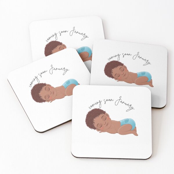 Item preview, baby boy mug designed and sold by TeesbyPZM1.