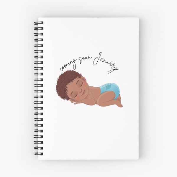 Item preview, baby boy mug designed and sold by TeesbyPZM1.