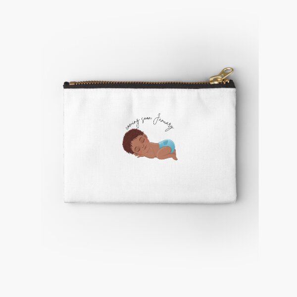 Item preview, baby boy mug designed and sold by TeesbyPZM1.