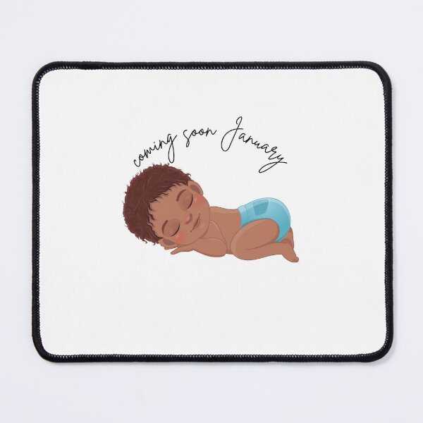 Item preview, baby boy mug designed and sold by TeesbyPZM1.