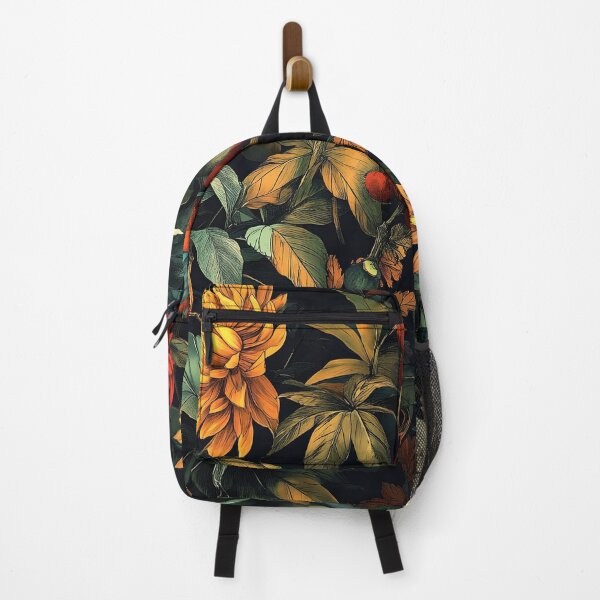 Item preview, Botanical designed and sold by Shutter-Dragon.
