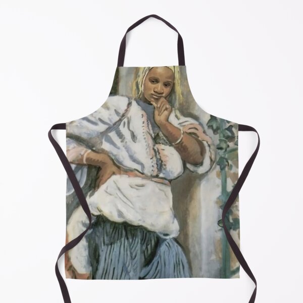 Item preview, zinaida serebriakova art, zinaida serebriakova artwork, zinaida serebriakova self portrait, zinaida serebriakova paintings, zinaida serebriakova prints designed and sold by diana-shaw.