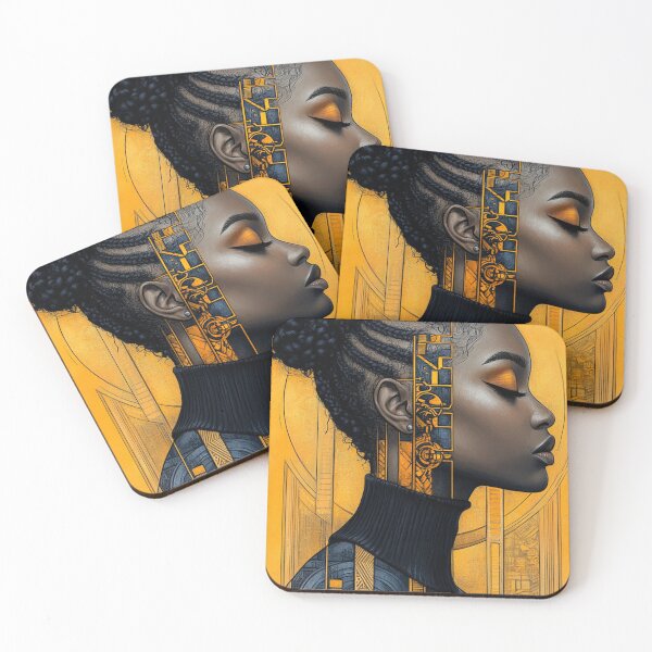 Item preview, She's Muse'ic... on my Mind designed and sold by GIP-Stylists.