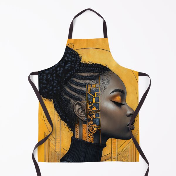 Item preview, She's Muse'ic... on my Mind designed and sold by GIP-Stylists.