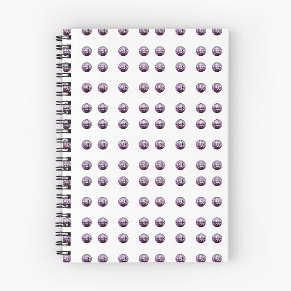 Item preview, Disco Ball Set designed and sold by Inspirationmotivation.