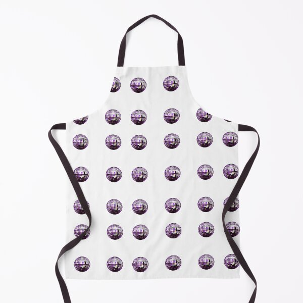 Item preview, Disco Ball Set designed and sold by Inspirationmotivation.