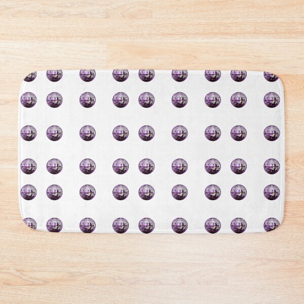 Item preview, Disco Ball Set designed and sold by Inspirationmotivation.