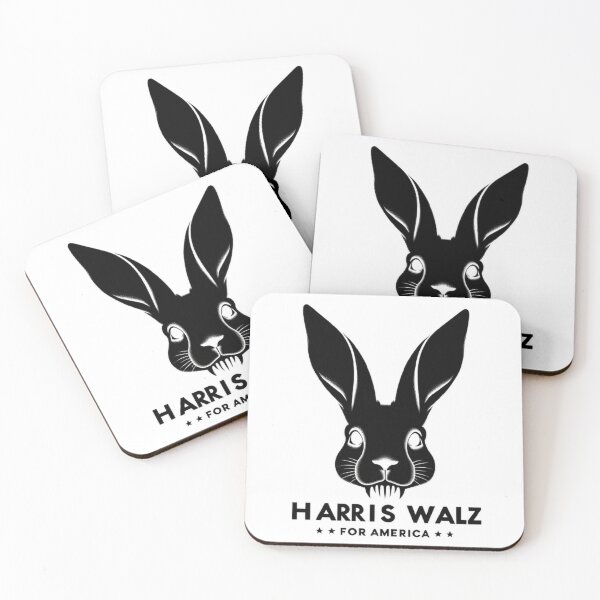 Item preview, Harris Walz for America designed and sold by Day Dreamer.