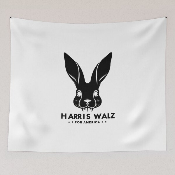 Item preview, Harris Walz for America designed and sold by Day Dreamer.