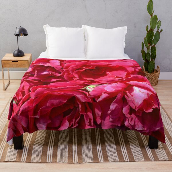 Item preview, Colorful and fragrant flowers designed and sold by Marcu Ioachim.