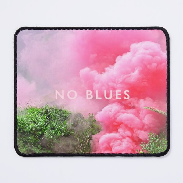 Item preview, no blues designed and sold by DorisFinkbeiner.