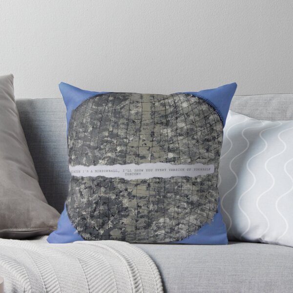 Item preview, every version of yourself designed and sold by Elizabeth Wadman.