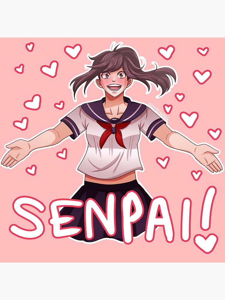 Featured image of post The Best 25 Senpai Ayano Aishi Fanart