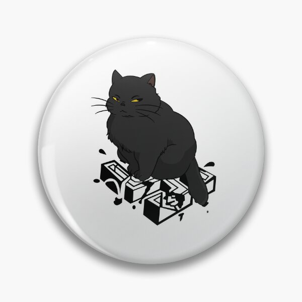 Item preview, Cats against fascists designed and sold by remerasnerdas.