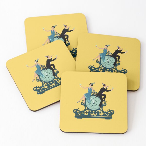 Item preview, Charleston designed and sold by Rue Market.