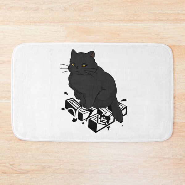 Item preview, Cats against fascists designed and sold by remerasnerdas.