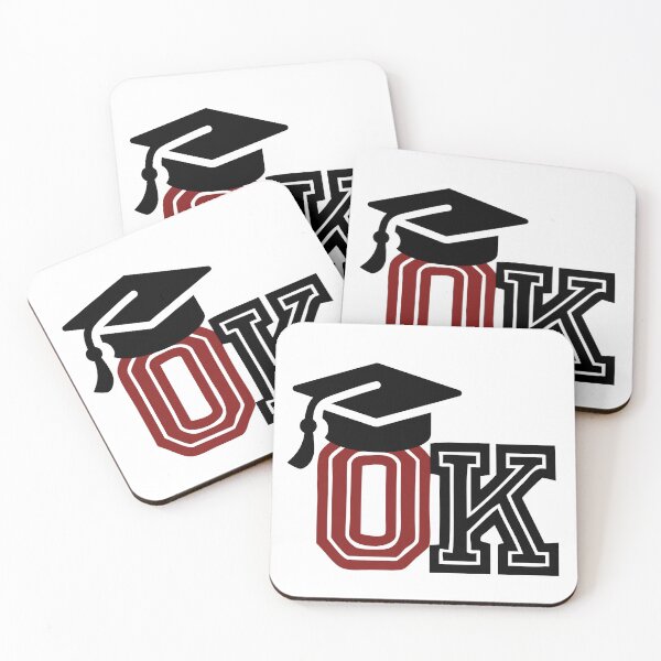 Item preview, university of oklahoma designed and sold by Dimalol.