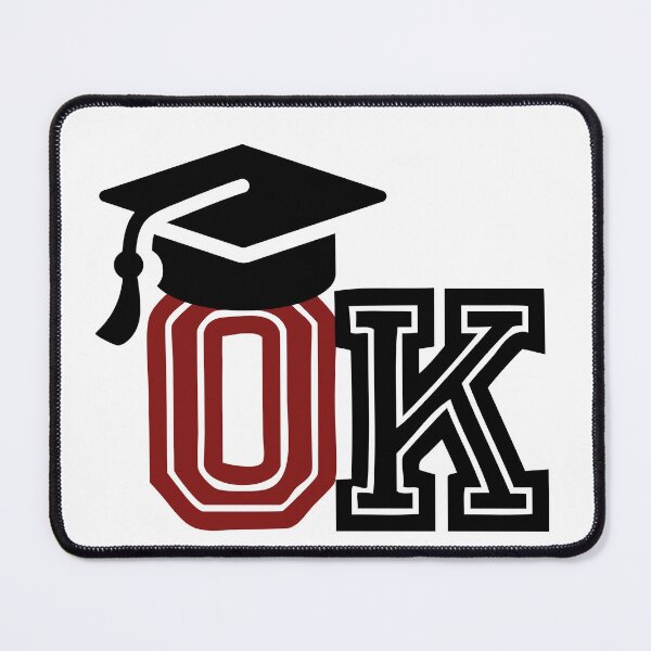 Item preview, university of oklahoma designed and sold by Dimalol.