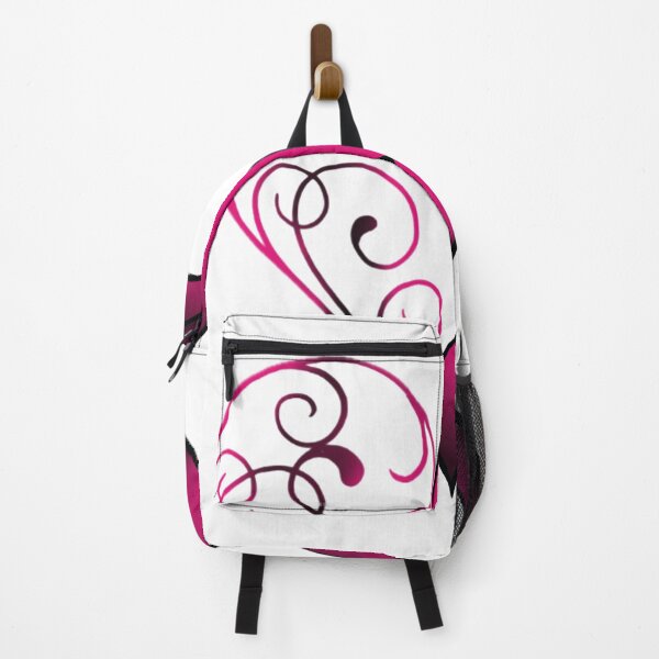 Item preview, Heart Breast Cancer Ribbon designed and sold by MatrixTattoo.