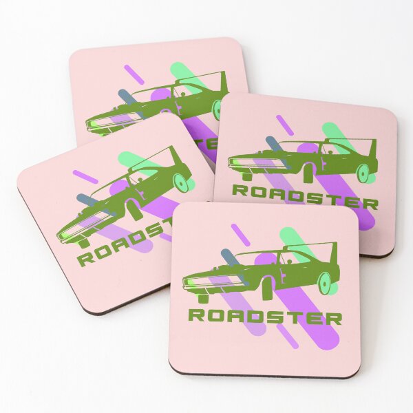 Item preview, Unleash the Power of Green designed and sold by Stipper Store.
