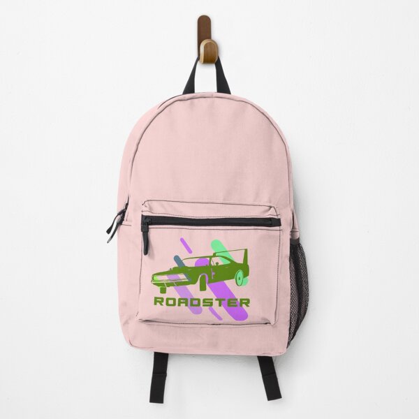 Item preview, Unleash the Power of Green designed and sold by Stipper Store.