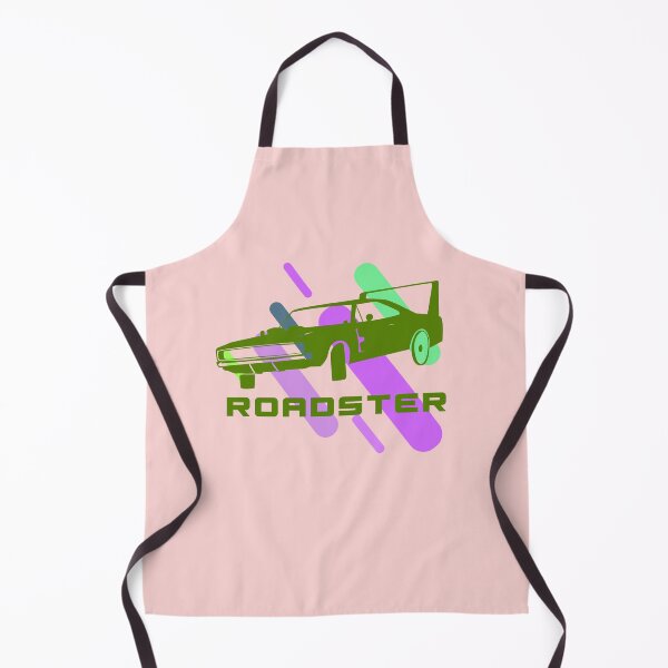 Item preview, Unleash the Power of Green designed and sold by Stipper Store.