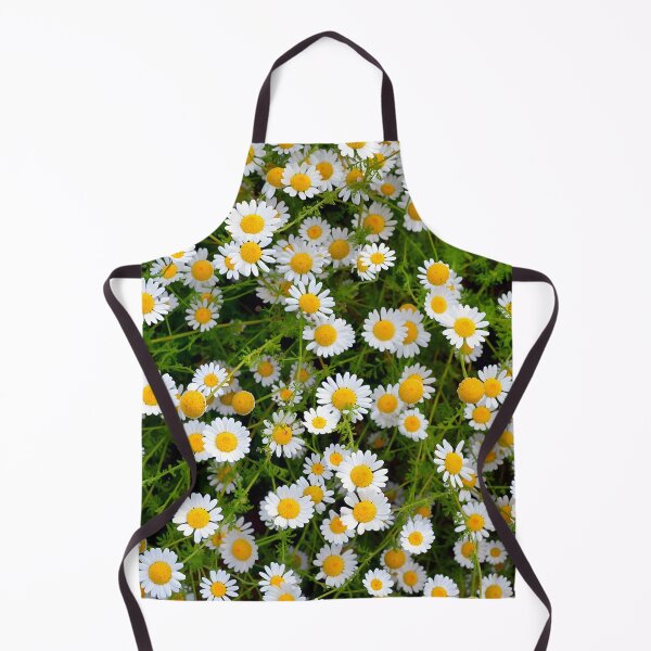 Item preview, Collected from the field designed and sold by Marcu Ioachim.
