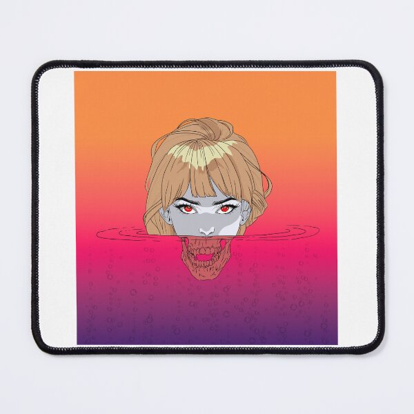 Item preview, Alis designed and sold by JS-ComicsArt.