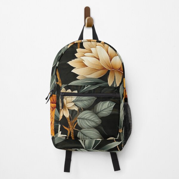 Item preview, Botanical 3 designed and sold by Shutter-Dragon.