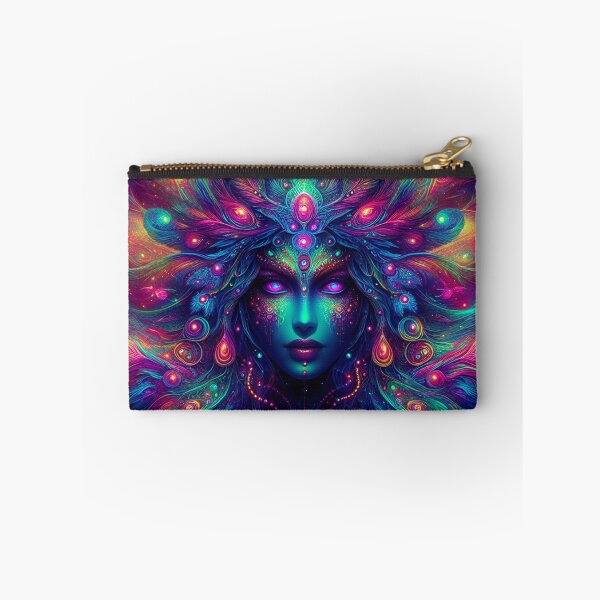 Item preview, Jeweled Goddess designed and sold by Goddess-C-FBB.