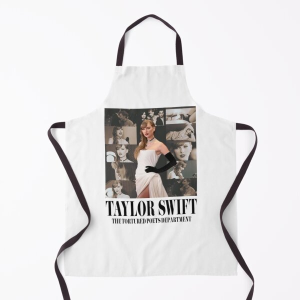Item preview, the tortured poets deparment eras tour Taylor swift :) designed and sold by Tay Designs.