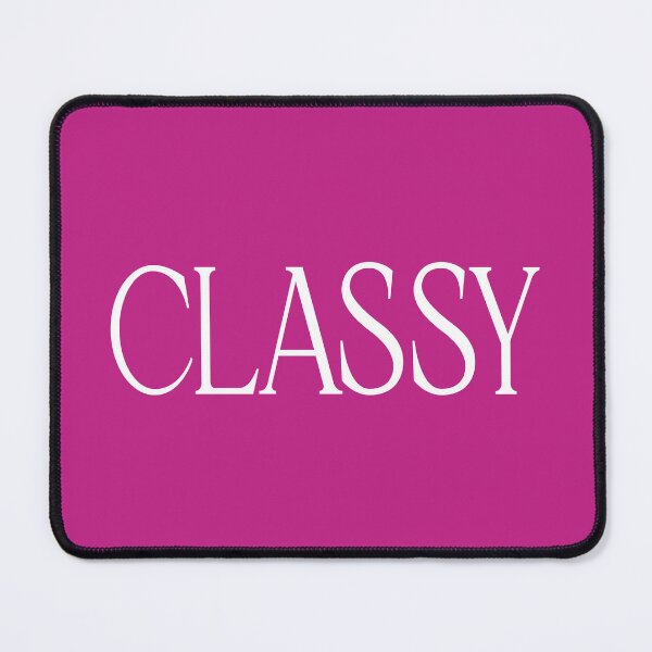 Item preview, Classy designed and sold by Jeallan Designs.