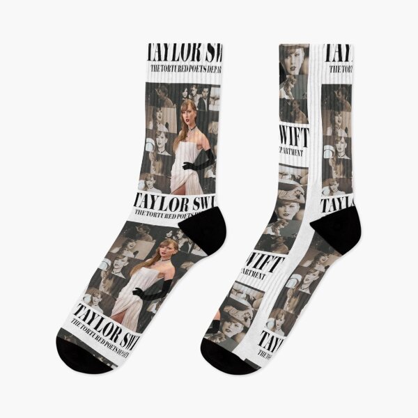 Item preview, the tortured poets deparment eras tour Taylor swift :) designed and sold by Tay Designs.