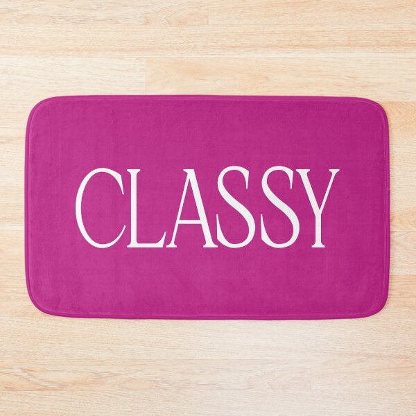 Item preview, Classy designed and sold by Jeallan Designs.