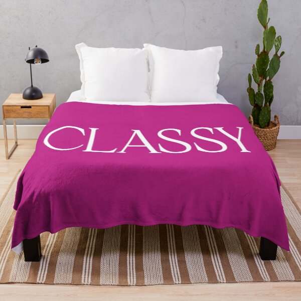 Item preview, Classy designed and sold by Jeallan Designs.