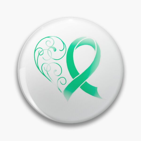 Item preview,  Cancer Ribbon designed and sold by MatrixTattoo.