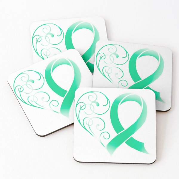 Item preview,  Cancer Ribbon designed and sold by MatrixTattoo.
