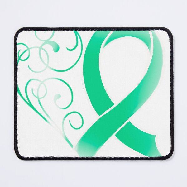 Item preview, Cancer Ribbon designed and sold by MatrixTattoo.