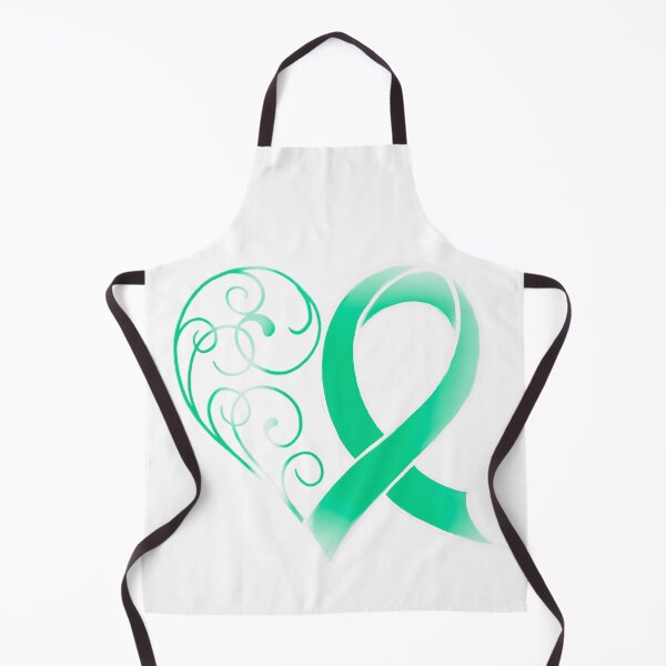 Item preview,  Cancer Ribbon designed and sold by MatrixTattoo.