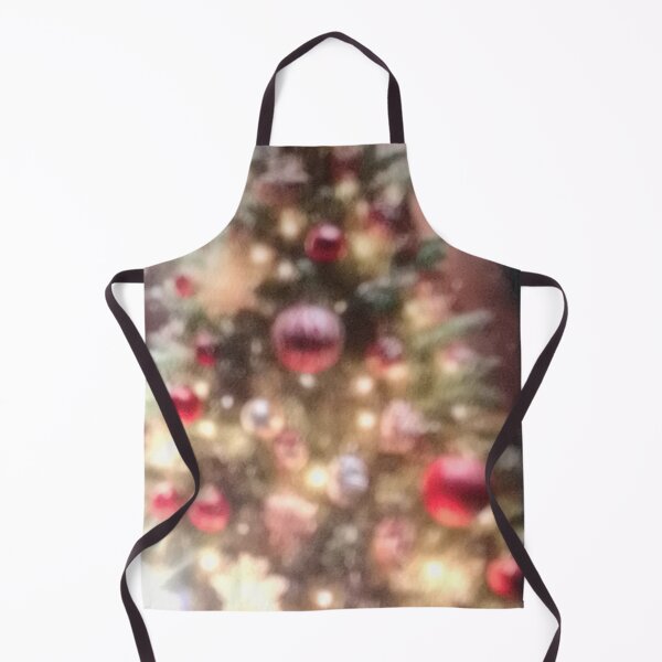 Item preview, Christmas with blessings designed and sold by annenambiro.