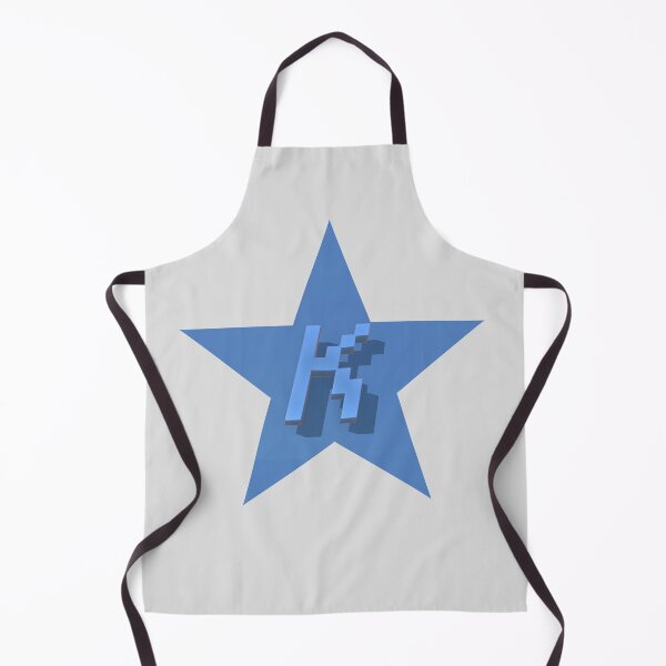Item preview, Letter K designed and sold by goodstrokes.