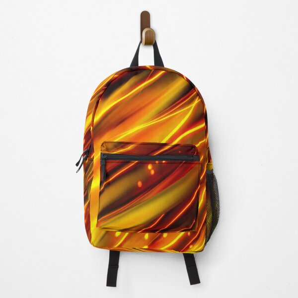 Item preview, Blazing Flames designed and sold by Shawnsonartshop.