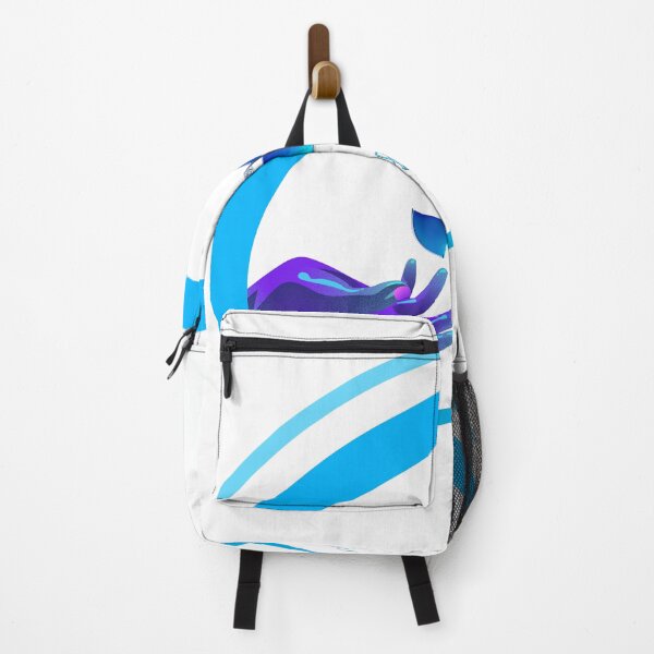 Item preview, FREEDOM designed and sold by SAM3324.