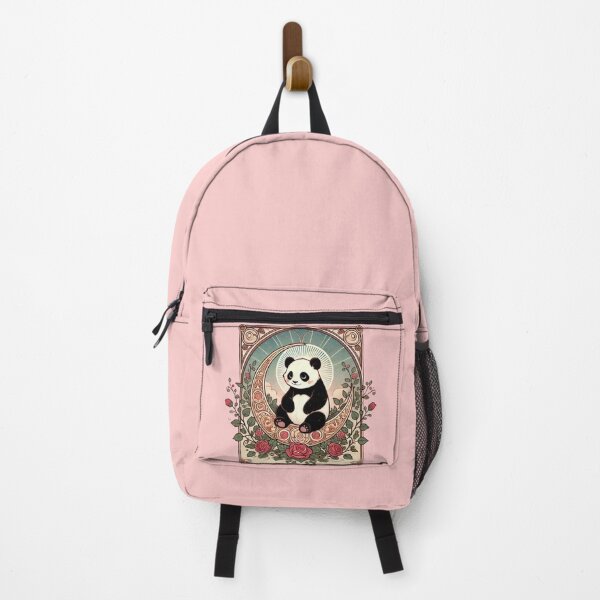 Item preview, Panda Bear designed and sold by FrictionMaxxing.