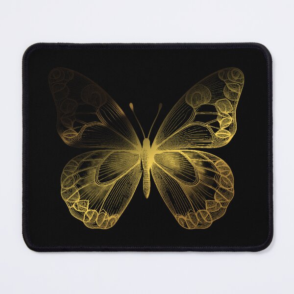 Item preview, Butterfly, nature, insects, flowers, wings, colors, lightness, metamorphosis, ecology designed and sold by CrisMor-Art.