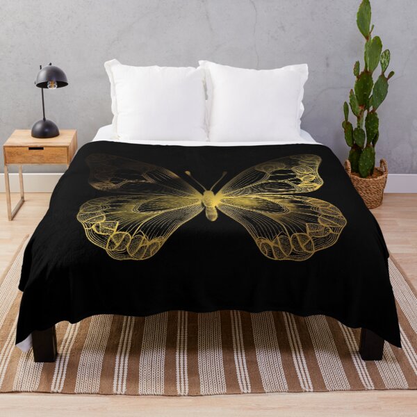 Item preview, Butterfly, nature, insects, flowers, wings, colors, lightness, metamorphosis, ecology designed and sold by CrisMor-Art.
