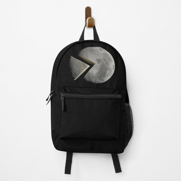 Item preview, The Moon Cake designed and sold by MDKey DESIGN.